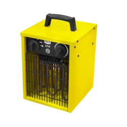 Prosto grejalica 2000W ( FH-I20A )