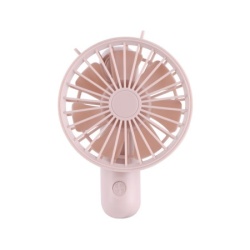 Prosto punjivi ručni ventilator ( MF9425/P )