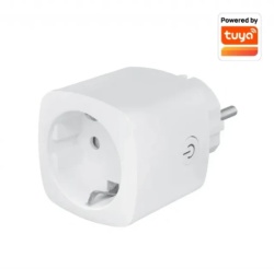 Prosto smart uticnica sa merenjem potrošnje,230v/16a,tuya