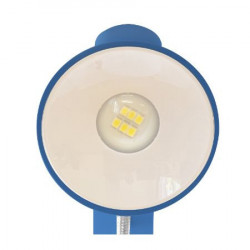 Prosto stona LED lampa 3.2W ( LSL-81/BL ) - Img 3
