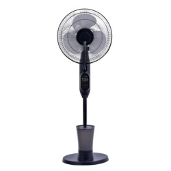 Prosto ventilator sa isparivačem vode ( MSF410R )