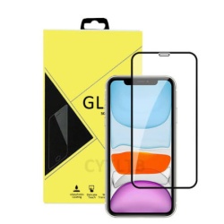 Protex zastitno staklo 9d-iphone x/xs ( 32582 )