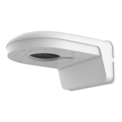 Provision isr Zidni nosač za Dome/turret kamere DI-VF, DI-Fix, DAI-Fix,DMA ( pr-wb-a )