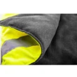 Prsluk reflektiv XXL/58 ( 81-520-XXL )-4