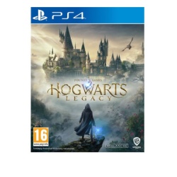 PS4 Hogwarts Legacy ( 048440 )