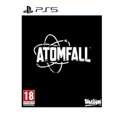 PS5 Atomfall ( 065502 )