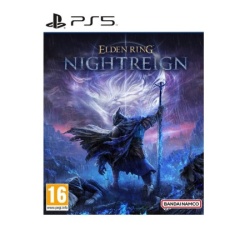 PS5 Elden Ring Nightreign ( 067021 )