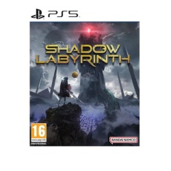 PS5 Shadow Labyrinth ( 068092 )