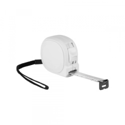 Publik Metar 5m Inch beli 32.343 ( C259 )