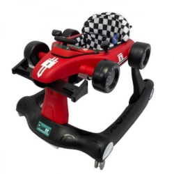 Puerri dubak formula 3 u 1, red ( A073575 )