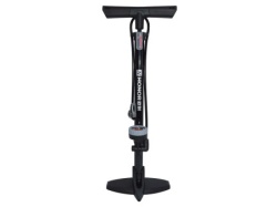 Pumpa motorna honor sa manometrom crna 30x620 mm ( 180030 )