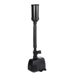 Pumpa za fontanu – 1 m3/h – 22w ( 14196 )