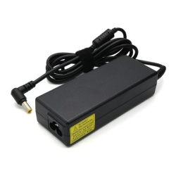 Punjac za laptop sony 19.5v 4.7a (6.5*4.4) ugao 90 hq ( PL8 )