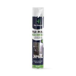 Purpen 750ml ( 11717 )