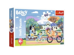 Puzzle 60 blue 17384 103131 ( 125/73840 )