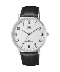 Q&Q muški sat ( QZ02J304Y )