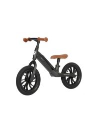 Qplay balanser Racer ( 41312112 )