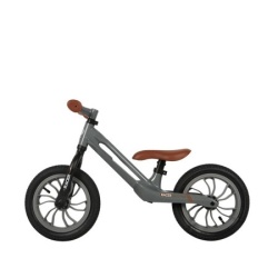 Qplay balanser Racer siva ( 41312115 )