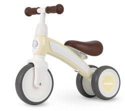 Qplay balanser Sweetie crem ( 41312474 )