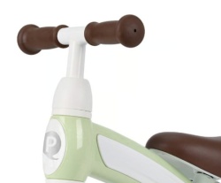 Qplay balanser Sweetie mint ( 41312473 ) -3