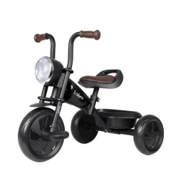 Qplay tricikl Triduro ( 41312086 )