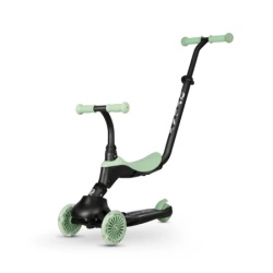 Qplay trotinet Sema Evo ( 41312173 )