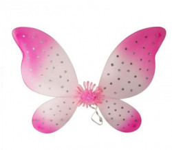 Qunsheng Toys, igračka leptirska krila ( A029589 ) - Img 2