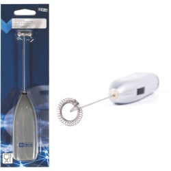 R-Tech 81048 mutilica za nes kafu ( 16875 )