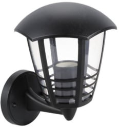 Rabalux 8618 MARSEILLE Spoljna zidna lampa, E27, 1x MAX 60W, IP44-2