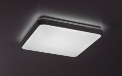 Rabalux Alenzo LED ploče ( 71424 )