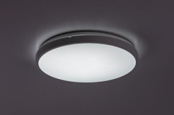 Rabalux Alenzo LED ploče ( 71430 )