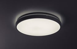 Rabalux Alenzo LED ploče ( 71431 )
