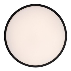 Rabalux Alenzo LED ploče ( 71437 )-2