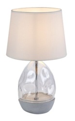 Rabalux Apolonia Stone lampe ( 74227 )-6