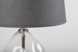 Rabalux Apolonia Stone lampe ( 74228 )-3