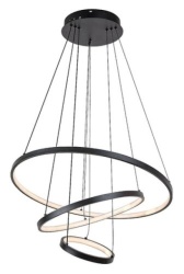 Rabalux Beliza Visilice ( 72346 )