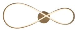 Rabalux Castiel Plafonjere ( 72116 )-3