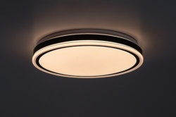 Rabalux Corlet Plafonjere ( 71412 )-8