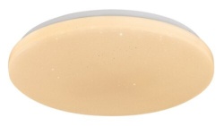 Rabalux Danny2 Plafonjere ( 71446 )