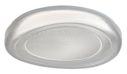 Rabalux Dolcino Kupatilska rasveta ( 75060 )
