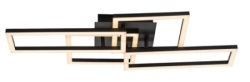 Rabalux Drusus Plafonjere ( 71389 )-1