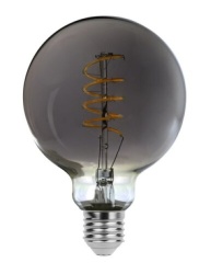 Rabalux Filament-LED vlakna ( 79153 )