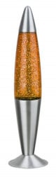 Rabalux Glitter lampa ( 4114 ) - Img 1