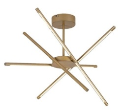 Rabalux Henli2 Plafonjere ( 71339 )