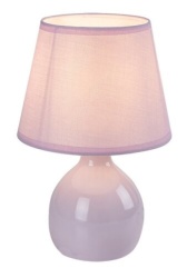 Rabalux Ingrid Stone lampe ( 74078 )