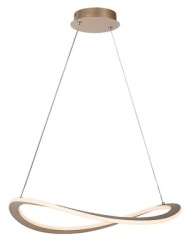 Rabalux Kallira Visilice ( 72281 )