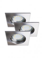Rabalux Lite LED plafonjera ( 1053 ) - Img 1