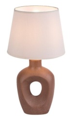 Rabalux Madelor Stone lampe ( 74080 )
