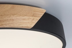 Rabalux Maple2 Plafonjere ( 71416 )-9
