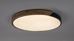 Rabalux Maple2 Plafonjere ( 71418 )-7
